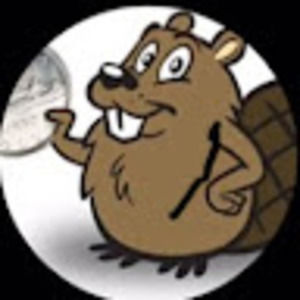 Meet your Posher, Ethan